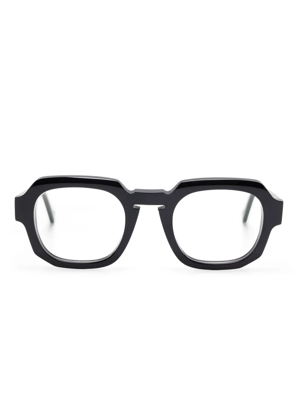 OPHY EYEWEAR lentes Modulor 1 | negro | Image 1