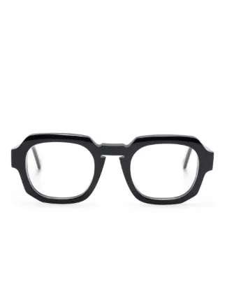 OPHY EYEWEAR