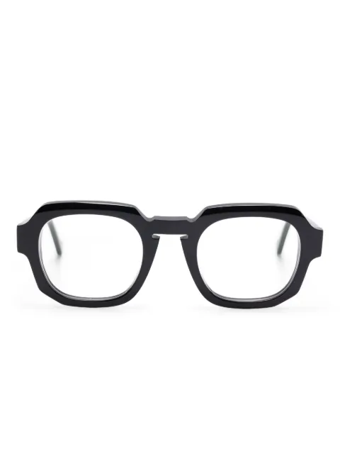 OPHY EYEWEAR Modulor 1 Brille