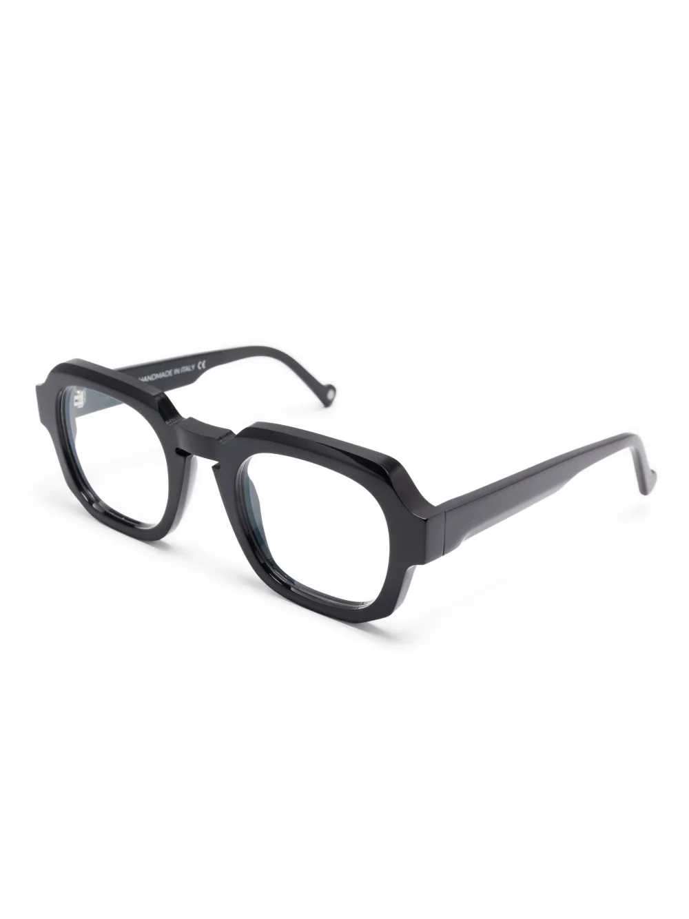 OPHY EYEWEAR lentes Modulor 1 | Hombre | Image 2