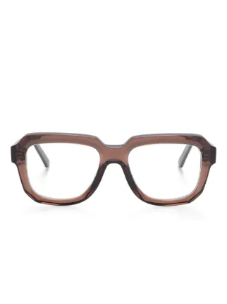 OPHY EYEWEAR