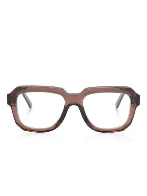 OPHY EYEWEAR lunettes de vue Mies