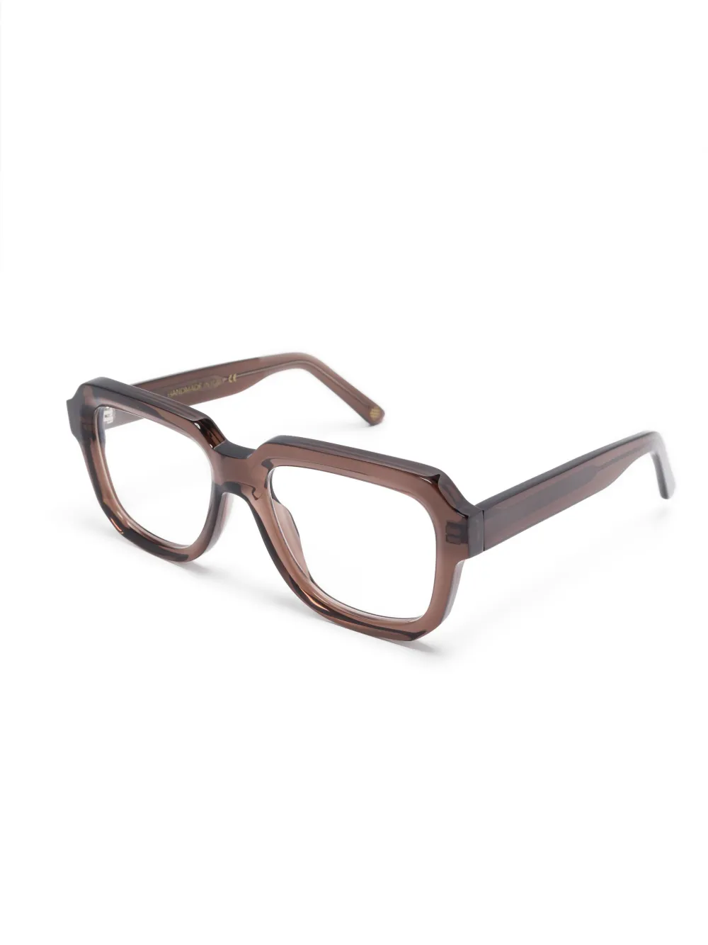 OPHY EYEWEAR lunettes de vue Mies | Homme | Image 2