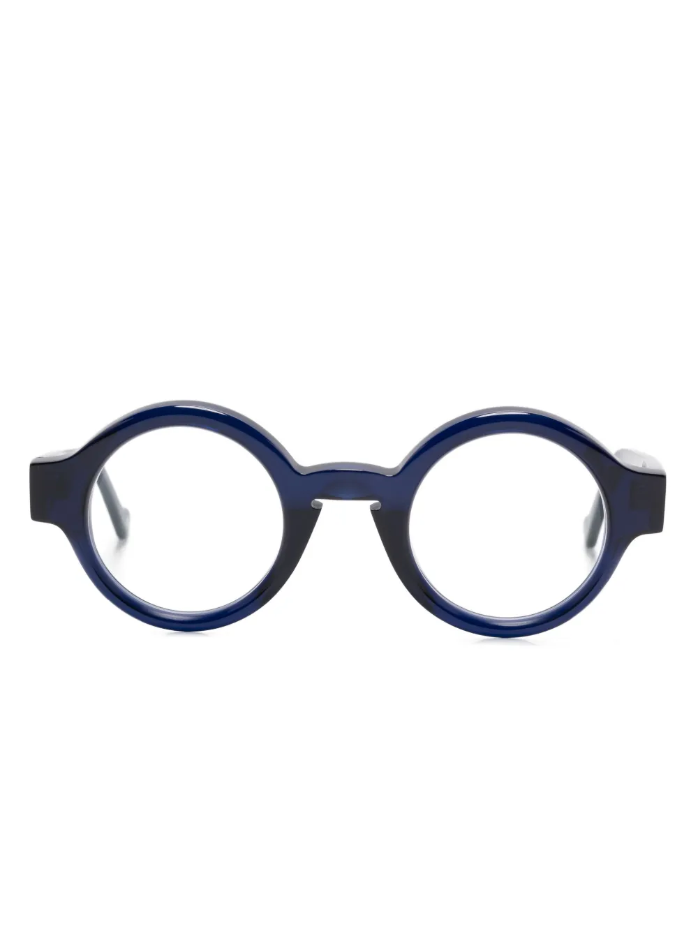 OPHY EYEWEAR lentes Charles | azul | Image 1