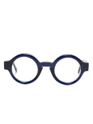 OPHY EYEWEAR