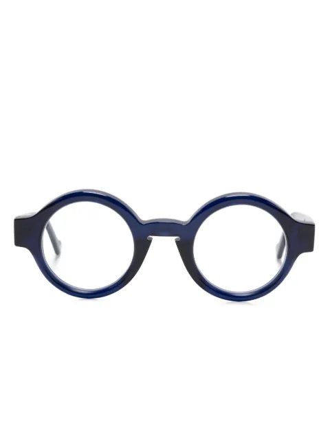 OPHY EYEWEAR lentes Charles 