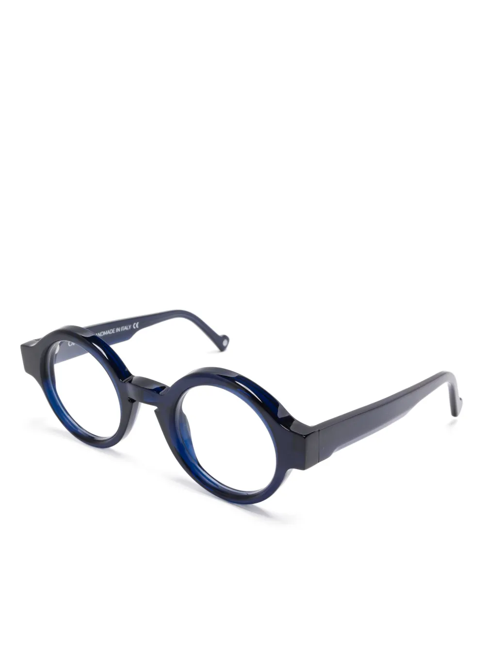 OPHY EYEWEAR lentes Charles | Hombre | Image 2