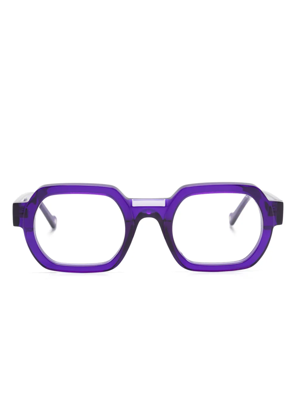 OPHY EYEWEAR lunettes de vue Jim 2 | bleu | Image 1