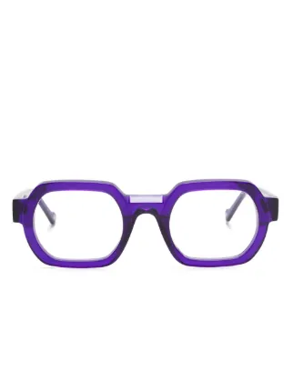 OPHY EYEWEAR