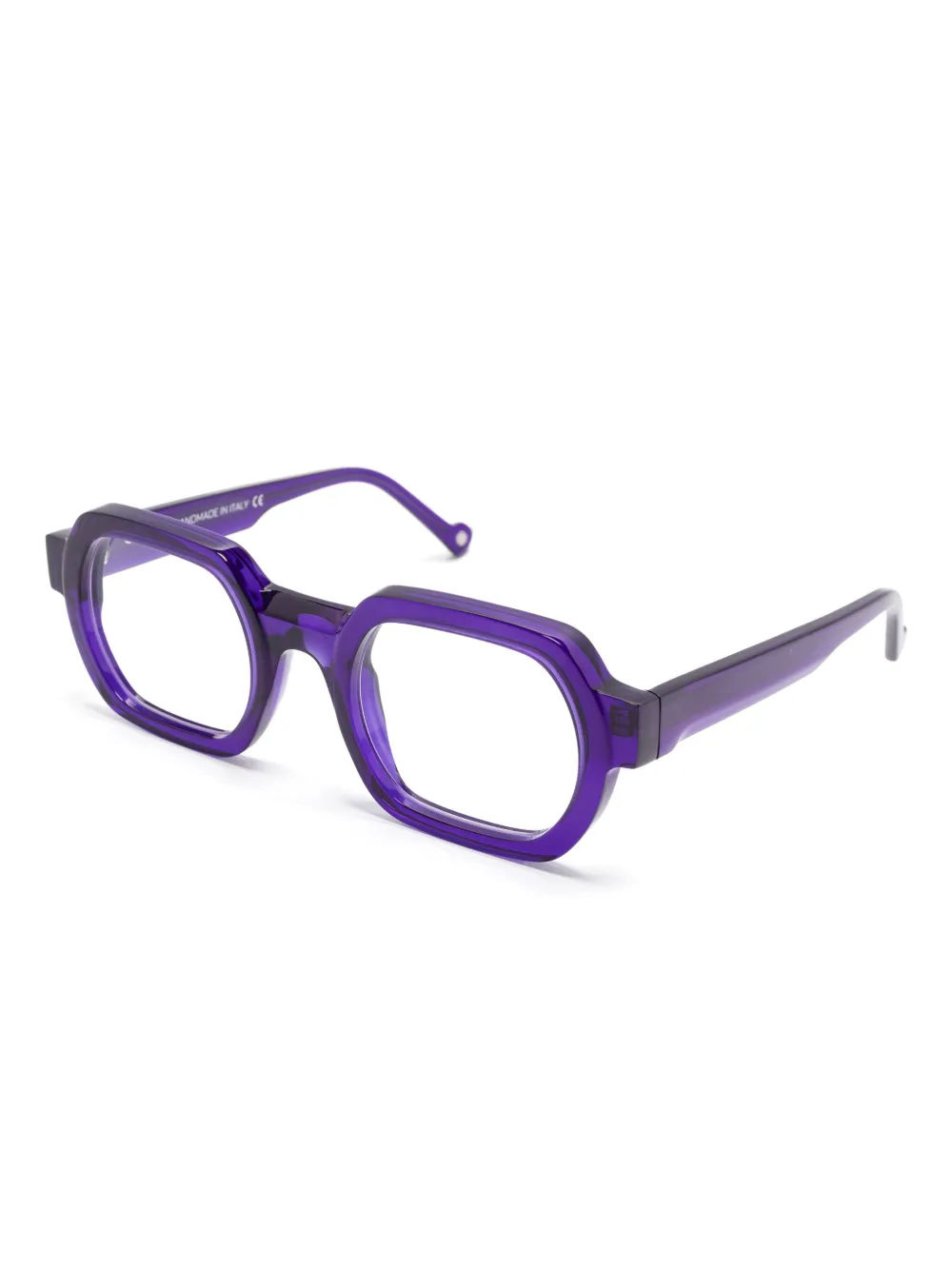 OPHY EYEWEAR lunettes de vue Jim 2 | Homme | Image 2