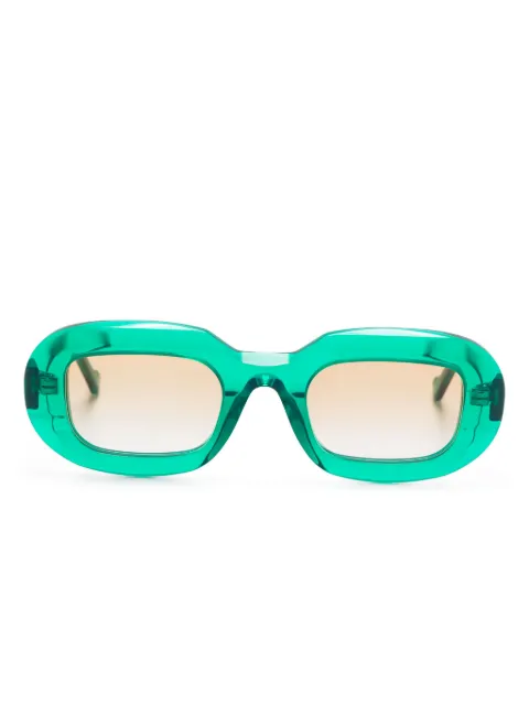 OPHY EYEWEAR Yvonne sunglasses