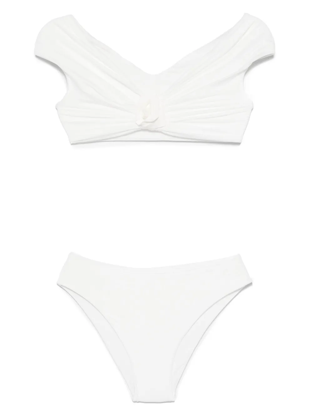 Sauco bikini