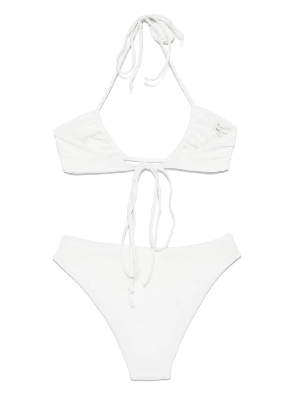 Maygel Coronel Quero bikini | Bikinis | Image 2