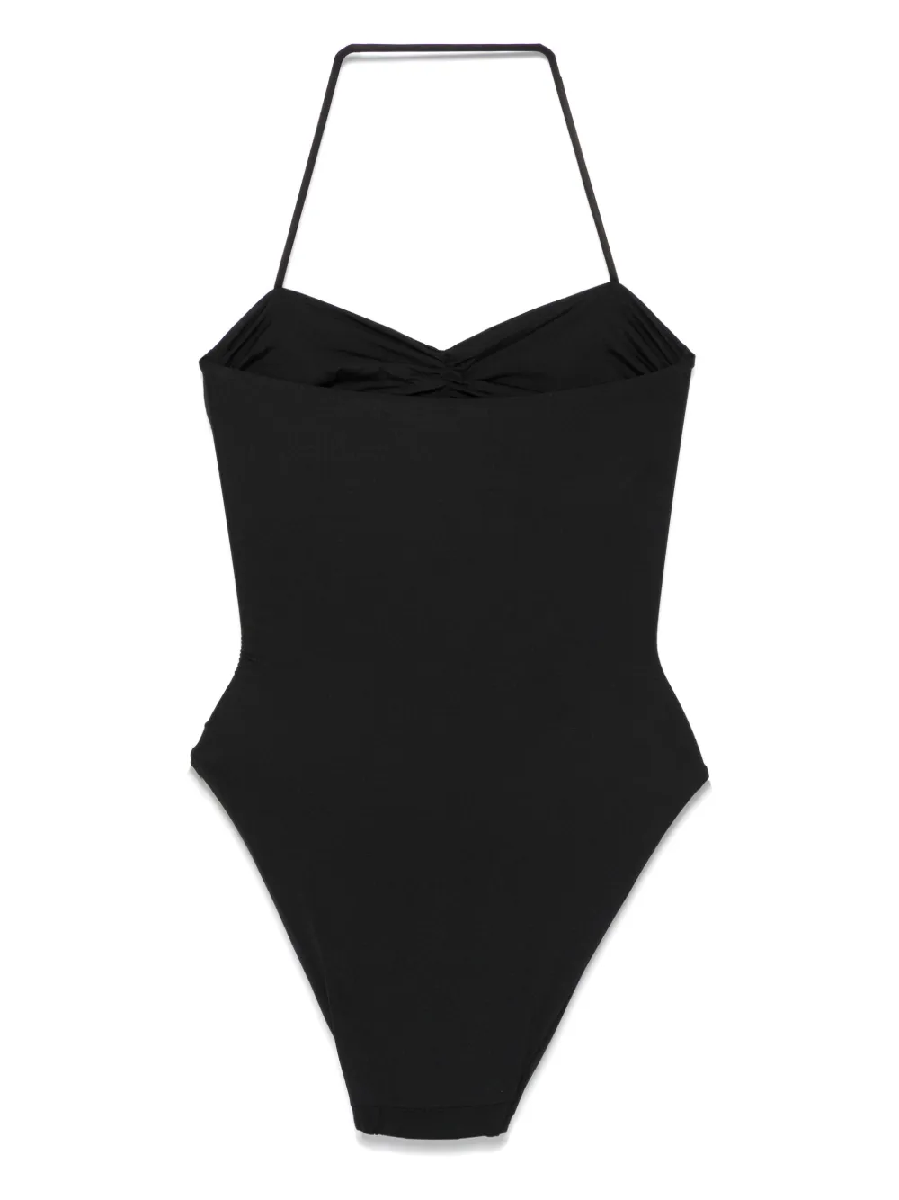 Maygel Coronel maillot de bain Lantana | Maillots de bain | Image 2