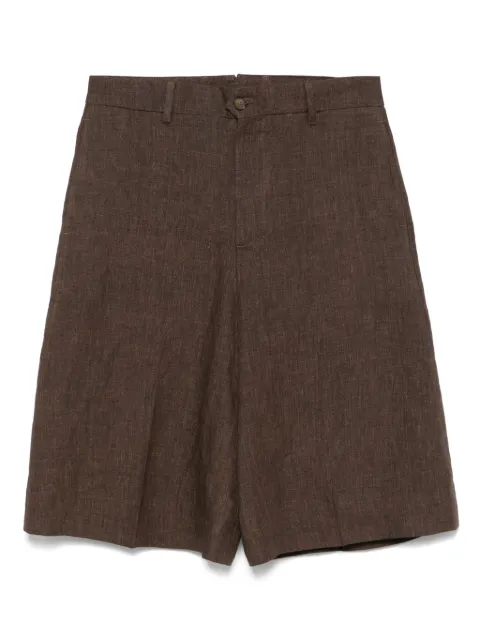 Briglia 1949 Josephinew shorts