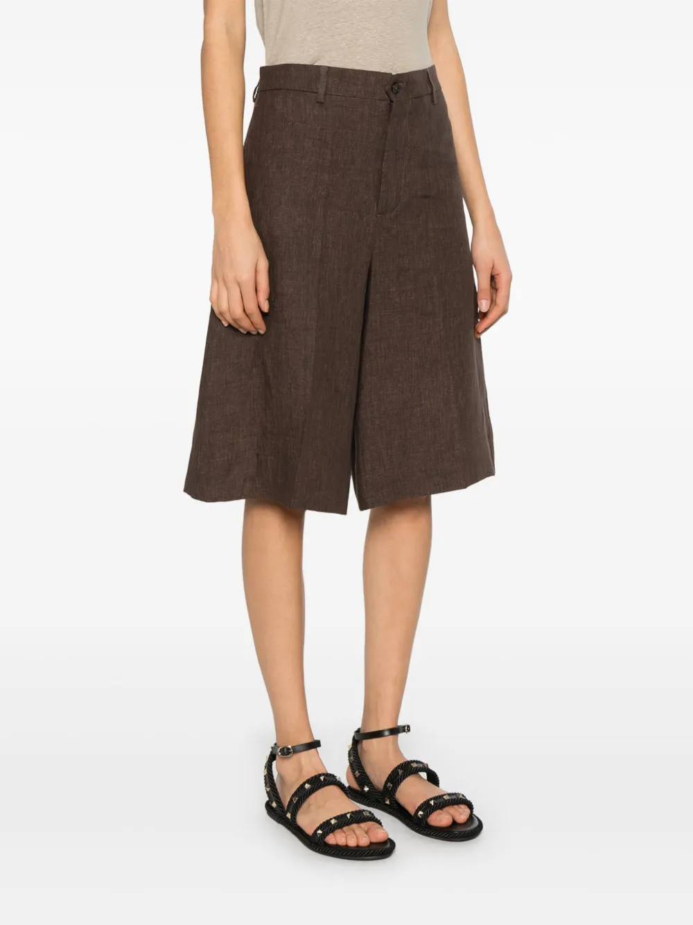 Briglia 1949 Josephinew shorts Bruin