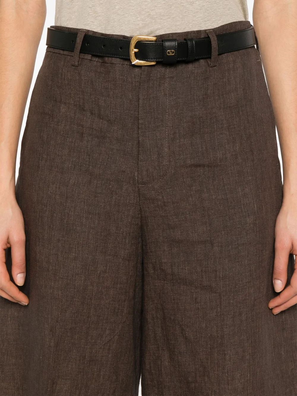 Briglia 1949 Josephinew shorts Bruin
