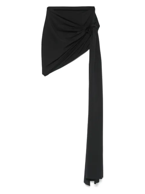 Maygel Coronel Pestagua cover-up