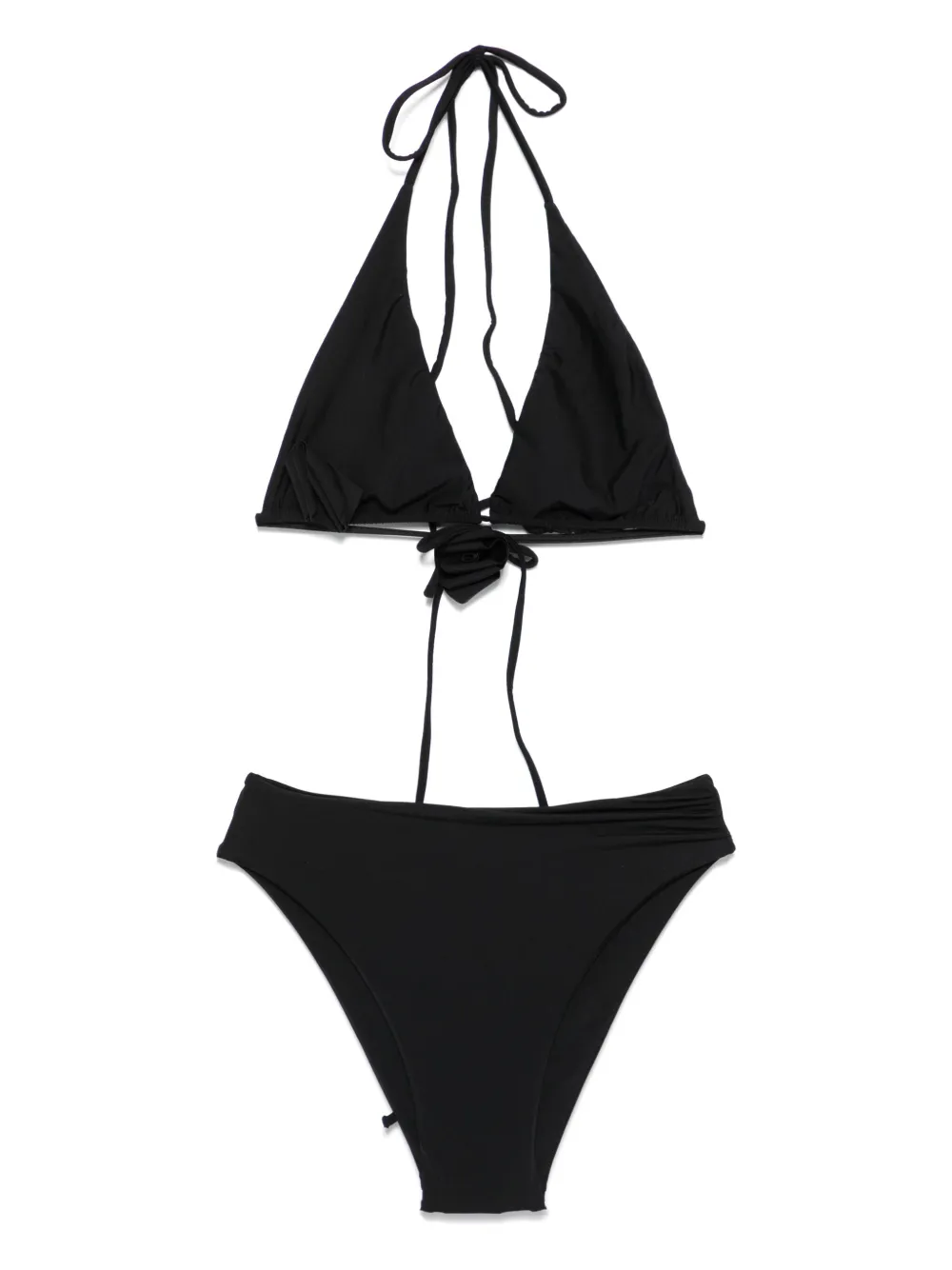 Quero bikini