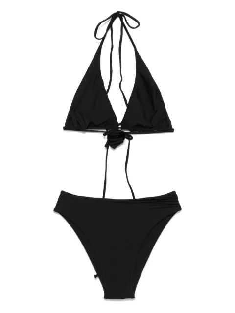 Maygel Coronel Quero bikini