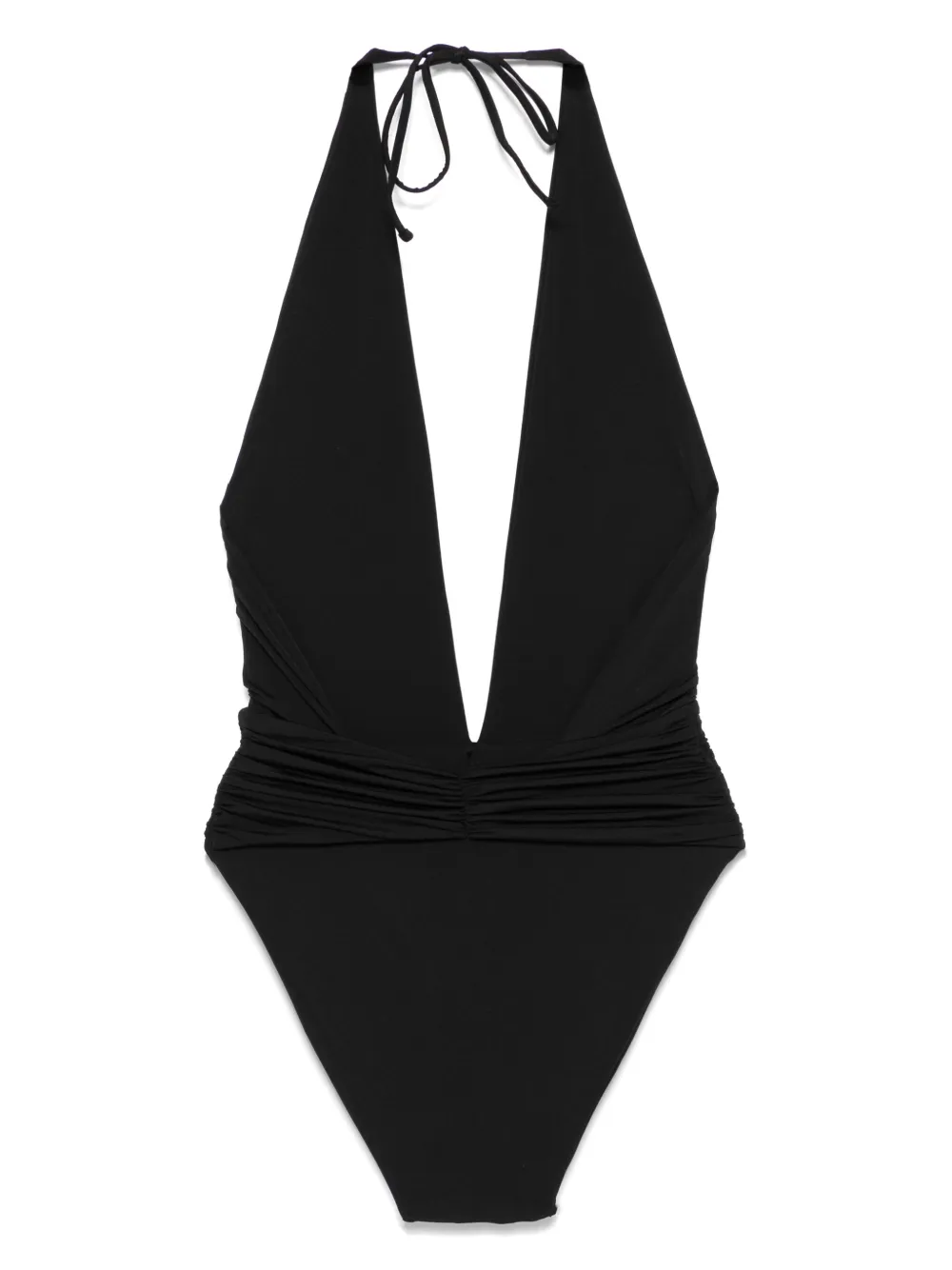 Maygel Coronel Ciprés swimsuit | One-Pieces | Image 2
