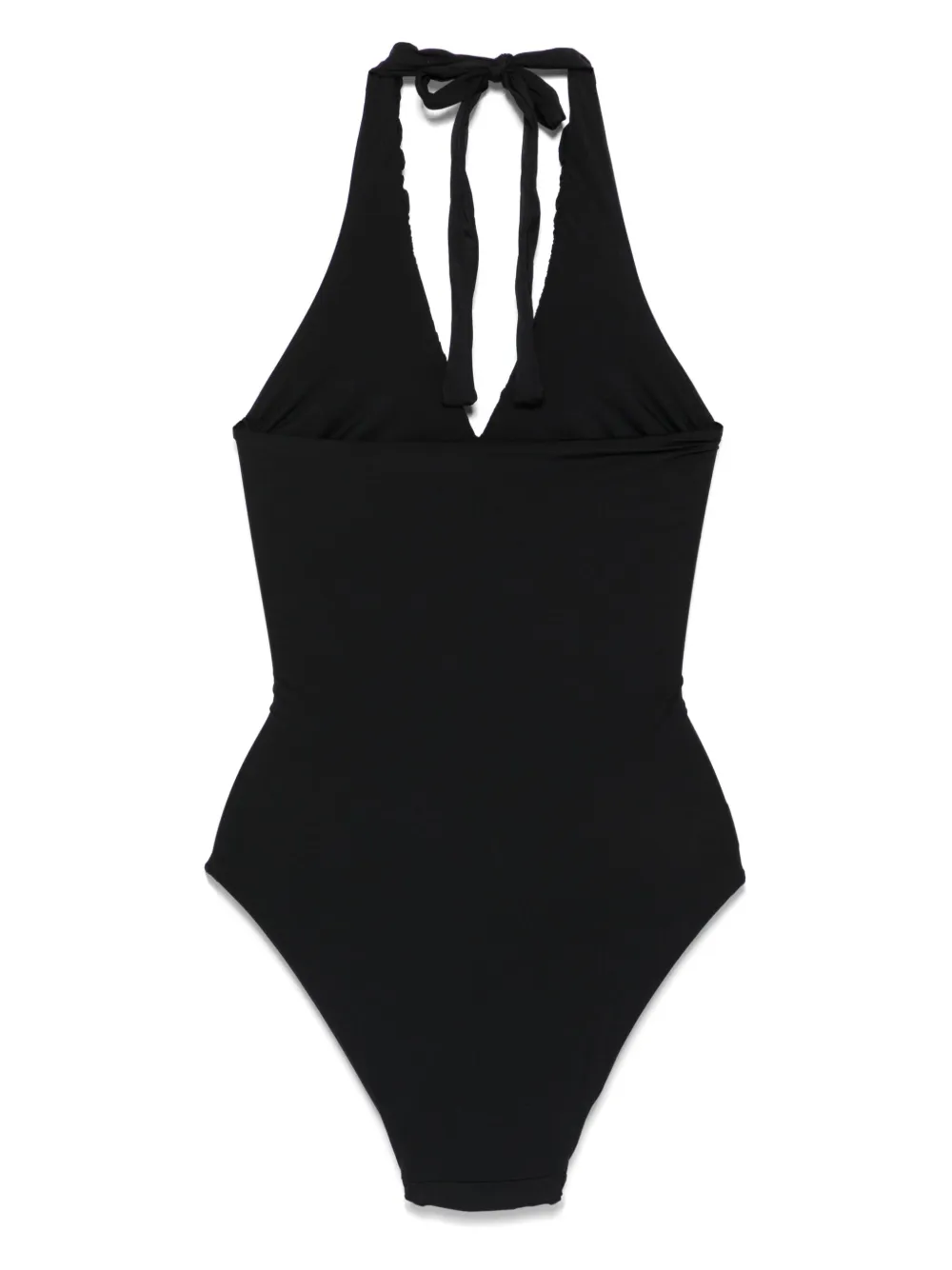Maygel Coronel Zaguan swimsuit | One-Pieces | Image 2
