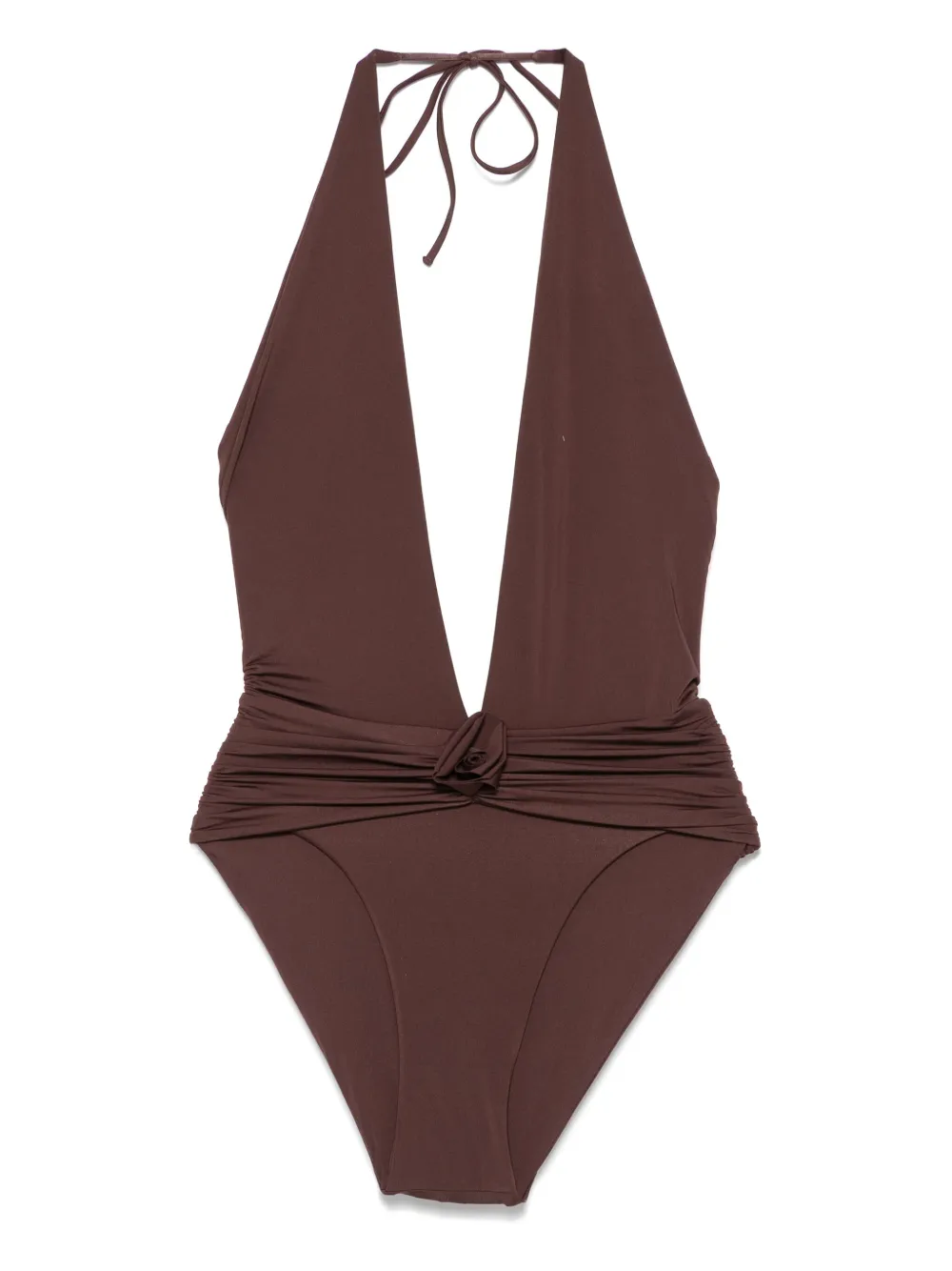 Ciprés swimsuit