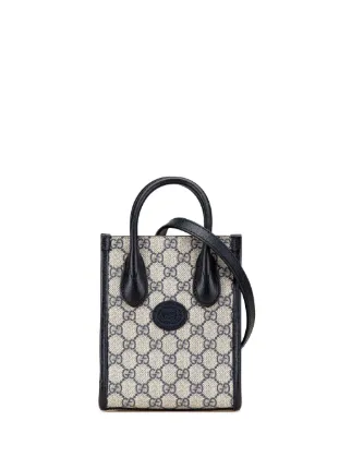 Gucci Pre-Owned