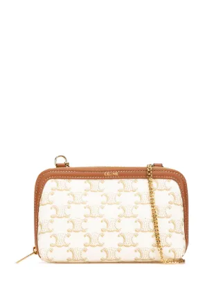 Céline Pre-Owned