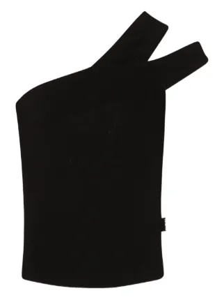 Molo