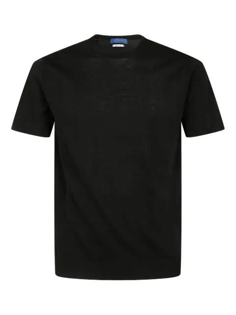Daniele Fiesoli cotton T-shirt