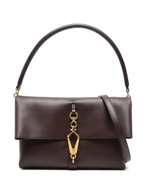 Tod's mini Flap tote bag