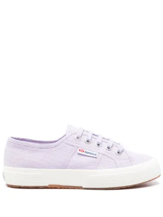 Superga