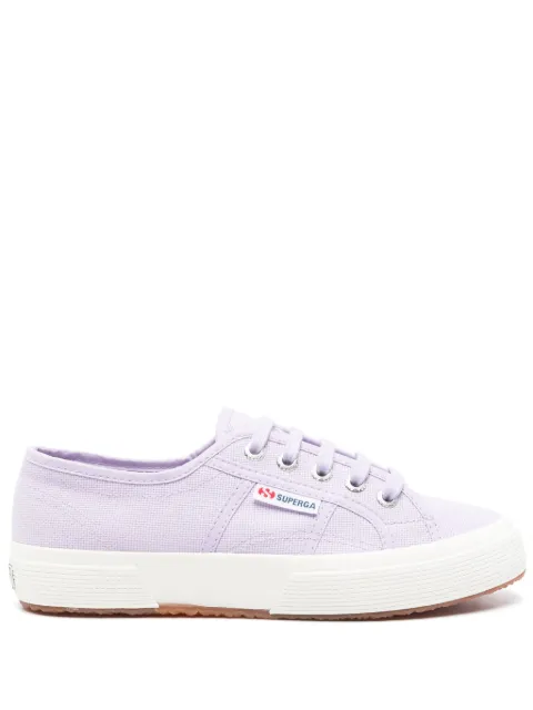 Superga 2750 sneakers