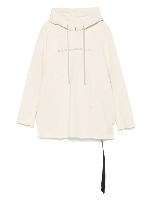 Hoodie Peter - Rick Owens DRKSHDW - Modalova