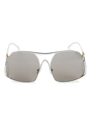 Miu Miu Eyewear