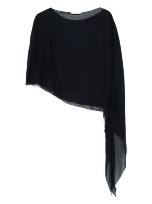 Antonelli Scarves for Women - Shop on FARFETCH