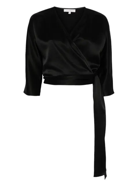 Antonelli blusa Diamante