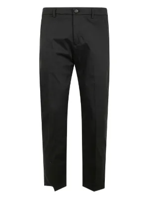 パンツ DEPARTMENT 5 Trousers Department 5 Pants for Men - Shop Now on FARFETCH