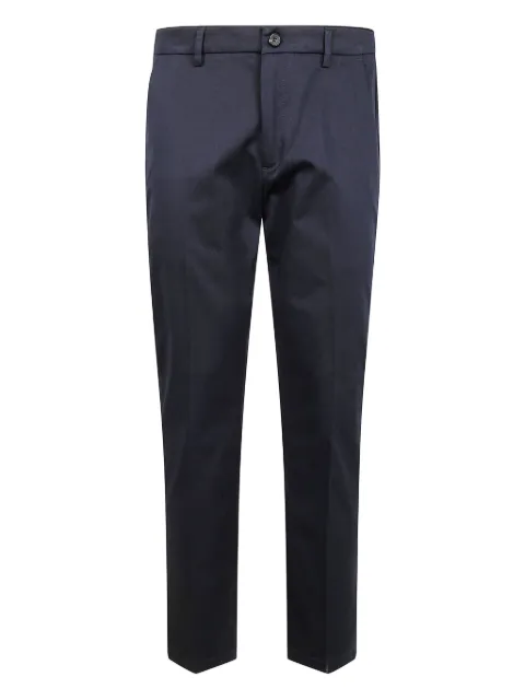 Department 5 pantalones con pinzas