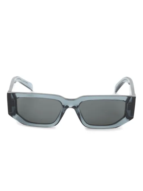 Prada Eyewear rectangle sunglasses