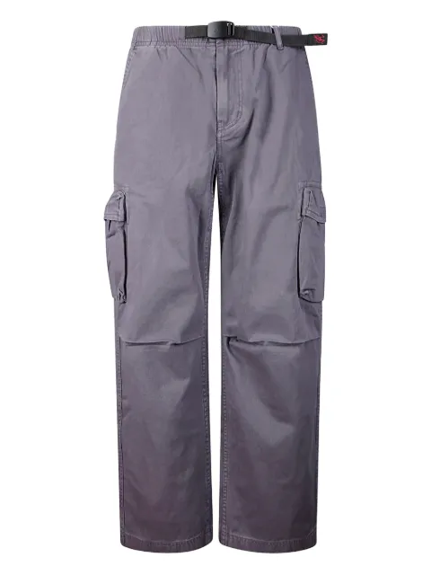 Gramicci cargo trousers