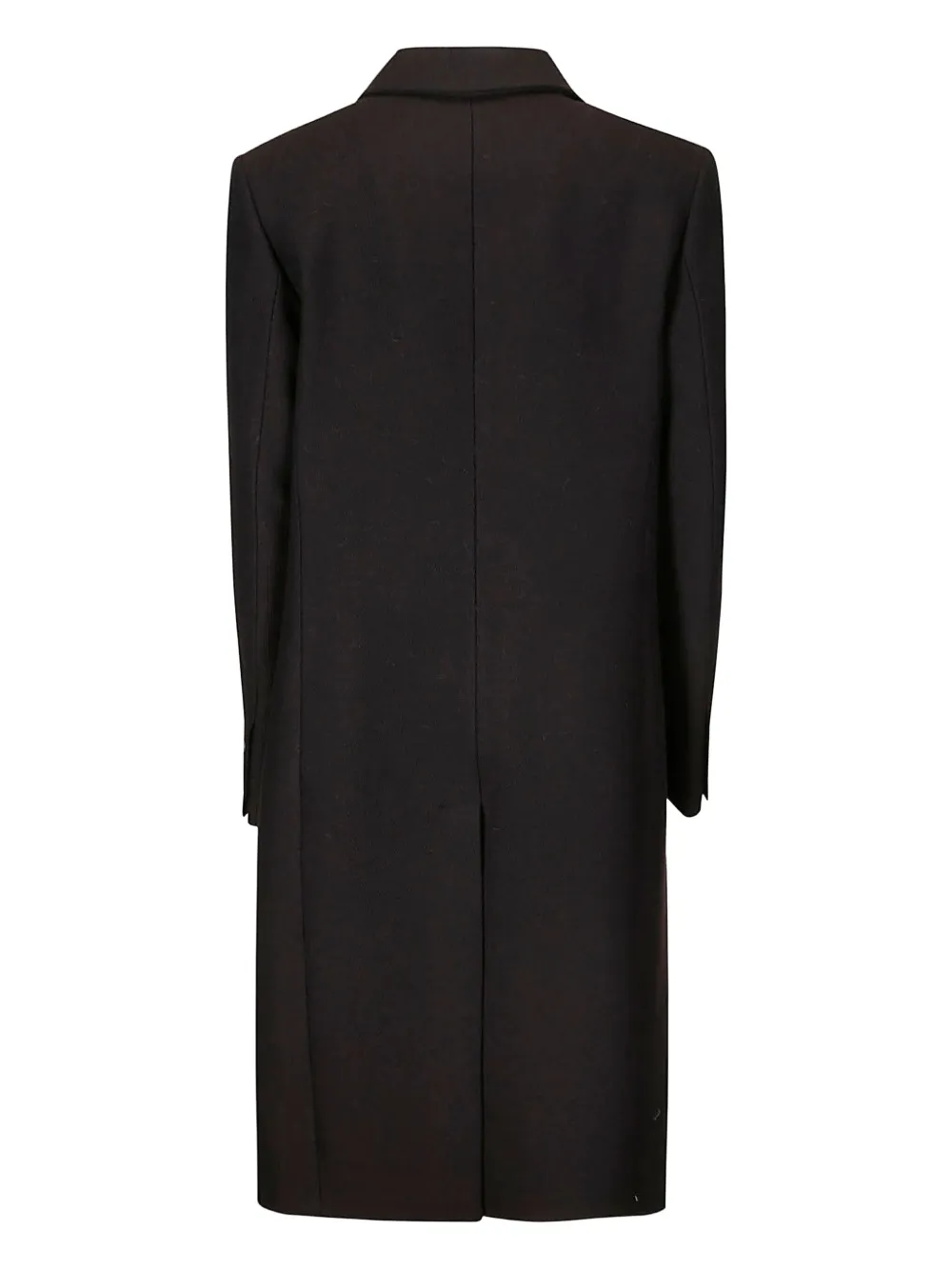 Low Classic wool trench coat | Trench Coats & Raincoats | Image 2