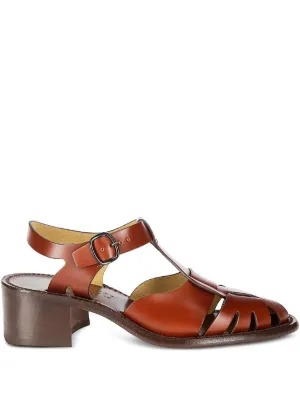 Hereu Shoes for Women - Shop on FARFETCH