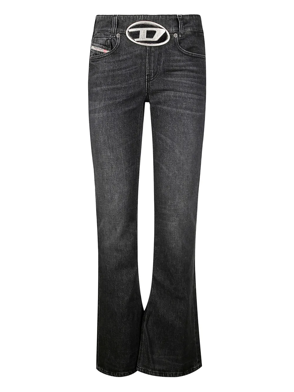 1969 D-Ebbey-S2 jeans