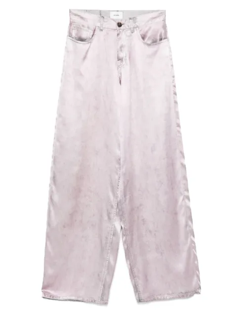 Haikure pantalones Bethany