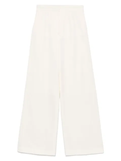 JOSEPH pantalones Alanel