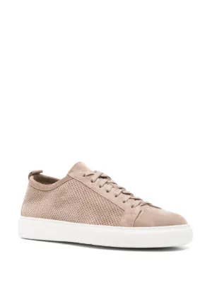 スニーカー Henderson Baracco Sneakers & Slip-On Beige Henderson Baracco Sneakers & Slip-on Beige | ModeSens