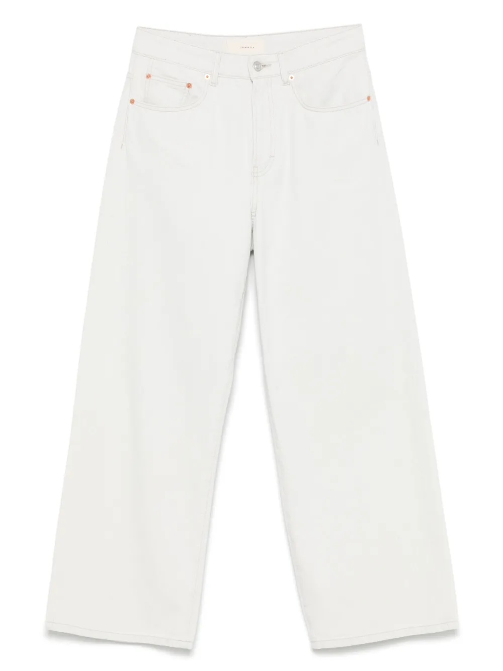 Belem jeans
