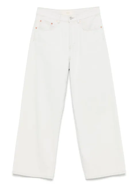 Jeanerica jeans Belem